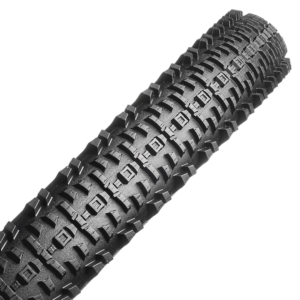 Par Pneu Hutchinson Kraken TLR Hrdskn Racing Lab 29×2,4″ Pto – PV531762