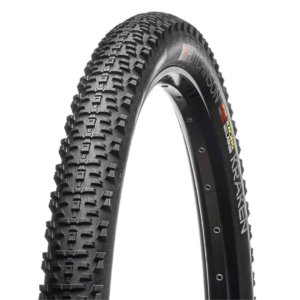 Par Pneu Hutchinson Kraken TLR Racing Lab 29×2,3″ Preto