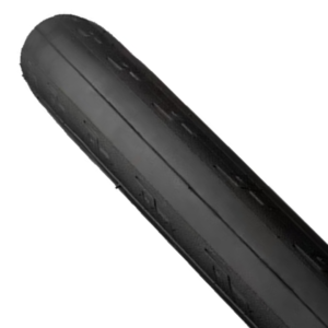 Pneu Road Kenda VALKYRIE Pro Kevlar 700x30C K1160A R3C KA RHP