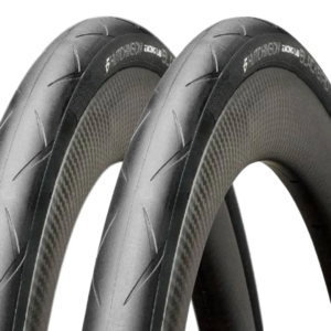Par Pneu Road HUTCHINSON Blackbird Racing Lab TLR 700x30mm