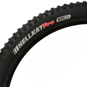 Par Pneu MTB Kenda Hellkat Pro 29×2,4″ TLR K1201