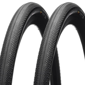 Par Pneu Overide HUTCHINSON Overide TLR TS 700x40mm PV705091