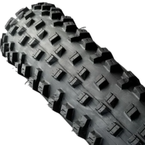 Pneu MTB Kenda Regolith Pro 29×2,4″ TLR SCT K1214