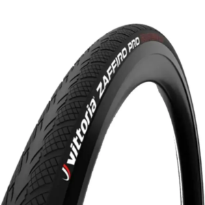 Pneu Road Vittoria Zaffiro Pro 700×32 Preto Fold