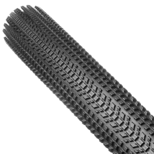 Par Pneu Hutchinson TOUAREG TLR Hardskin Pto 700×40+45mm