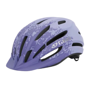 Capacete Giro REGISTER II Mips 50-57cm