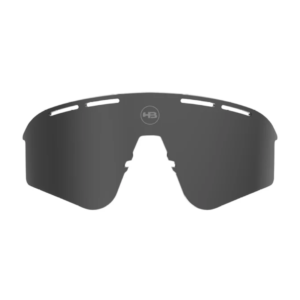 Lente HB Edge S Gray