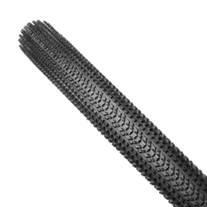 Par Pneu Hutchinson TOUAREG TLR Hardskin TAN 700×40+45