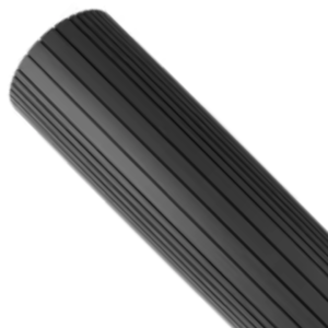 Pneu Road Vittoria Corsa N.Ext 700×32 TLR Preto G2.0