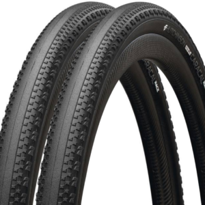 Par Pneu Hutchinson Gravel CARACAL Race Racing Lab TLR 700x45mm – PV533341