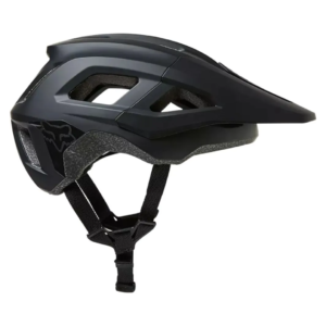 Capacete Infantil Bike FOX Mainframe MIPS