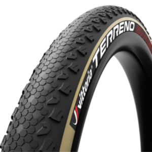 Par Pneu Vittoria Terreno XC Race 29×2,1″ G2.0 Pto Bege TLR – 11A00065