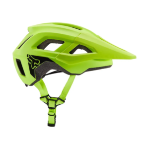 Capacete Infantil Bike FOX Mainframe MIPS