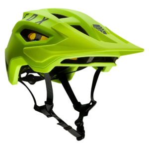 Capacete Bike FOX Speedframe MIPS