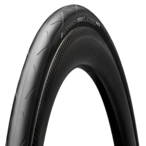 Pneu Road HUTCHINSON Blackbird Race TLR Hookless 700x30mm Preto – PV533241