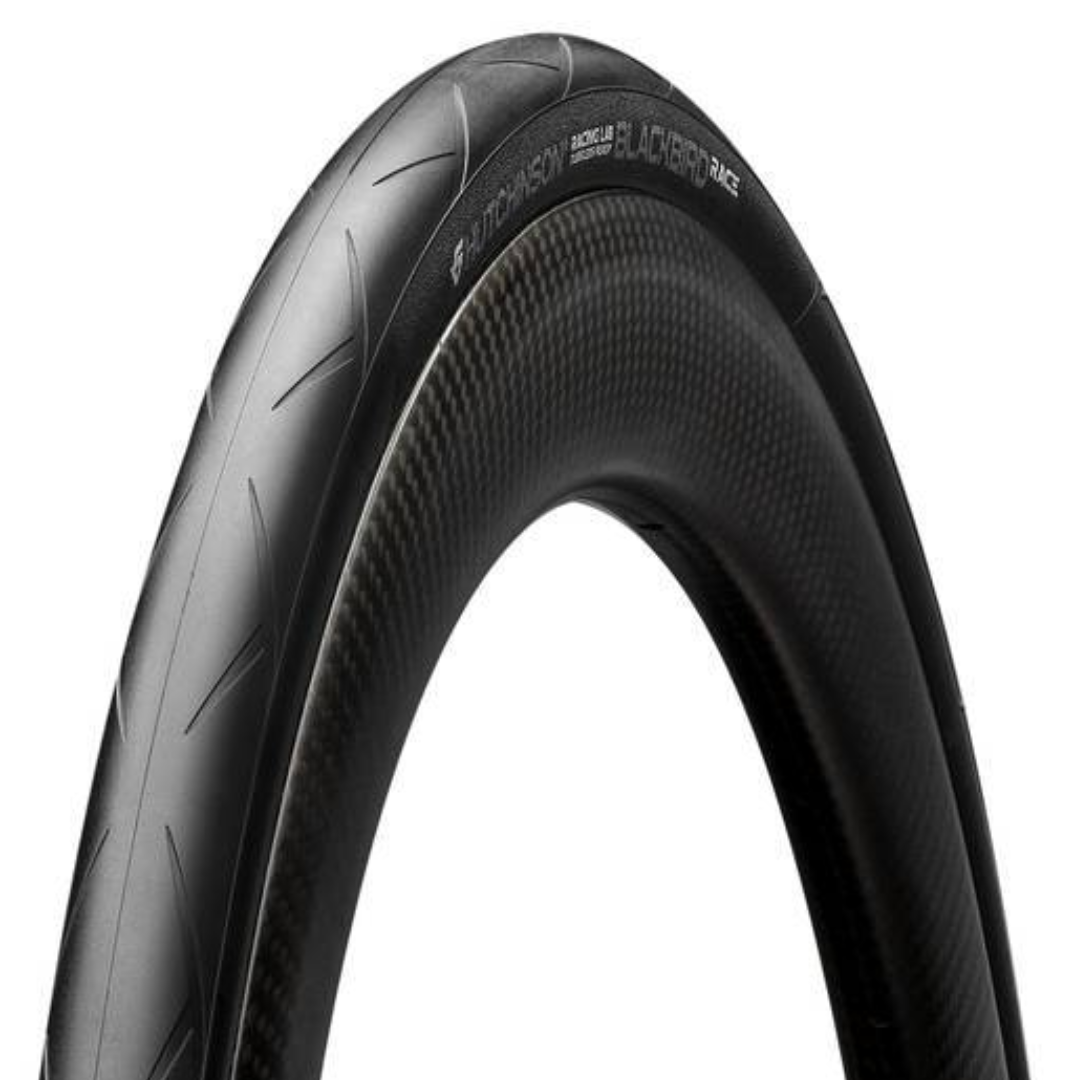 Black bird honda cbr 1100 black bird xx em Promoção na Shopee Brasil 2025