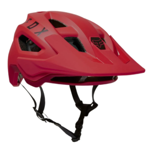 Capacete Bike FOX Speedframe MIPS
