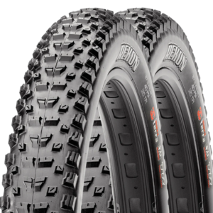 Par Pneu Maxxis Rekon 29×2,6″ M349RU 3C EXO TR M349RU – 4495-05590