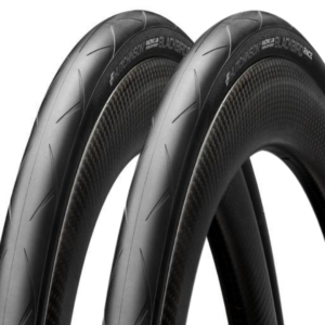 Par Pneu Road HUTCHINSON Blackbird RaceTLR Hookless 700x28mm Preto – PV533231