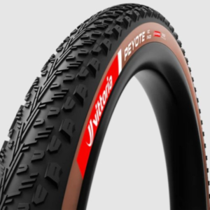 Pneu Vittoria Peyote MTB 29×2,25″ XC Race TLR Marrom – 11A00732