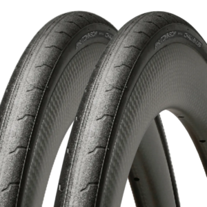 Par Pneus Road HUTCHINSON Challenger Hardshield TLR 700×28+32mm – PV530901+PV530911