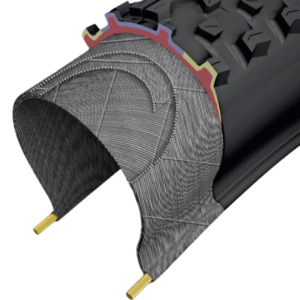 Pneu Maxxis Rekon 29×2,6″ M349RU 3C EXO TR M349RU – 4495-05590