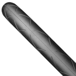 Pneu Road HUTCHINSON Blackbird Race TLR Hookless 700x28mm Preto – PV533231