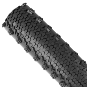 Par Pneu Vittoria Terreno Dry 47 + XC Race 2,1″ G2.0 Pto Bege TLR – 14085508+11A00065