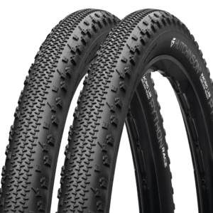 Par Pneu Hutchinson PYTHON 3 Race TLR 29×2,4 – PV532652