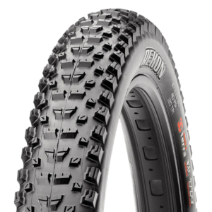 Pneu Maxxis Rekon 29×2,6″ M349RU 3C EXO TR M349RU – 4495-05590