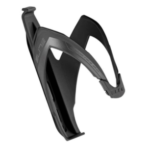 Par Suporte Caramanhola Elite Custom Race Skin Preto 1010253