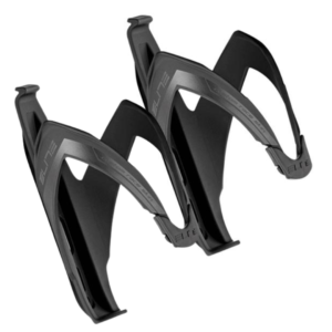 Par Suporte Caramanhola Elite Custom Race Skin Preto 1010253