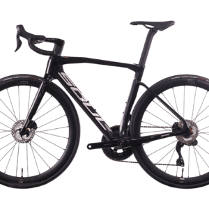 Bicicleta Soul 3R5 KRATOS Shimano 105 DI2 AIR440