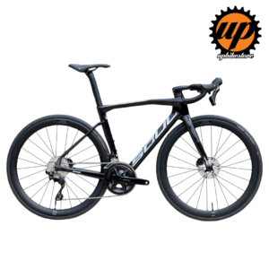 Bicicleta Soul 3R5 KRATOS Shimano 105 AIR440