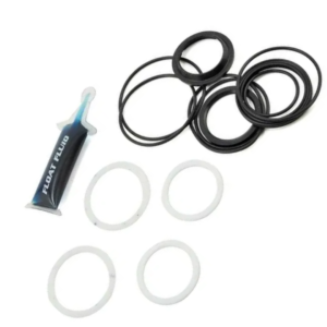 Kit Reparo Fox Camara AR Shock Float 803-00-142 FTW 843327 E