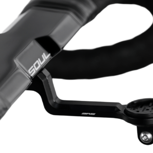 Bicicleta Soul 3R5 KRATOS Shimano 105 AIR440