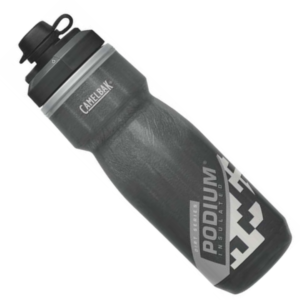 Garrafa Podium Chill 620ml Dirt Series CamelBak