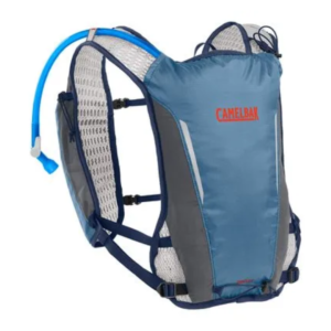 Mochila Hidratação CamelBak CIRCUIT RUN VEST 5,5 + 1,5 L