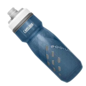 Garrafa Podium Chill 620ml CamelBak