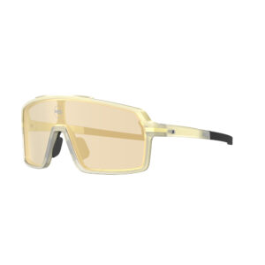 Óculos HB Grinder Pearl Gold PHOTOCHROMIC Gold