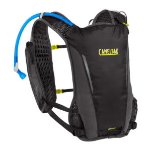 Mochila Hidratação CamelBak CIRCUIT RUN VEST 5,5 + 1,5 L