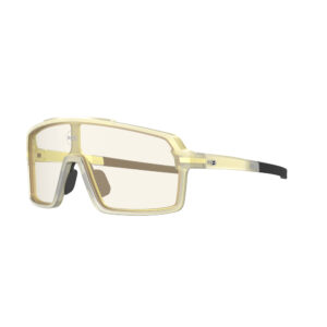 Óculos HB Grinder Pearl Gold PHOTOCHROMIC Gold