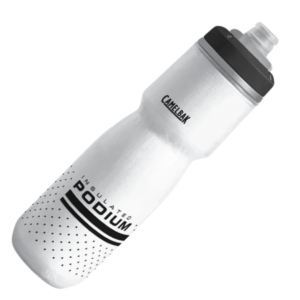 Garrafa Podium Chill 710ml CamelBak