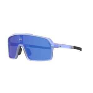 Óculos HB Grinder Pearl Blue PHOTOCHROMIC Blue