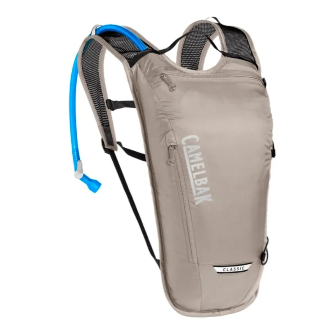 Mochila Hidratação CamelBak Classic Light 2 Litros - Imagem 3
