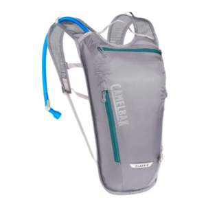 Mochila Hidratação CamelBak Classic Light 2 Litros