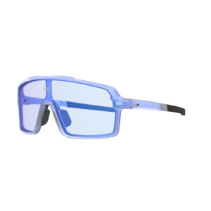Óculos HB Grinder Pearl Blue PHOTOCHROMIC Blue