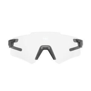 Óculos HB Apex Light Gray Dark PHOTOCHROMIC