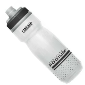 Garrafa Podium Chill 620ml CamelBak