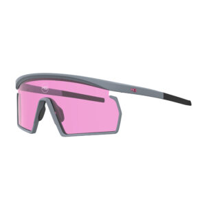 Óculos HB Spinner Matte MOONSTONE / Matte Moons / Black Pink